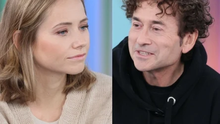 Agata Rubik, Piotr Rubik