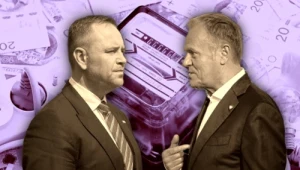 Polityczna bitwa o ceny prądu. Wiemy, o ile mogą wzrosnąć rachunki