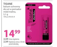 Balsam do ust Tisane