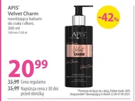 Balsam do ciała Apis