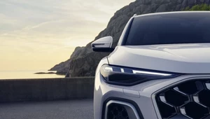 Czy hybryda plug-in się opłaca?