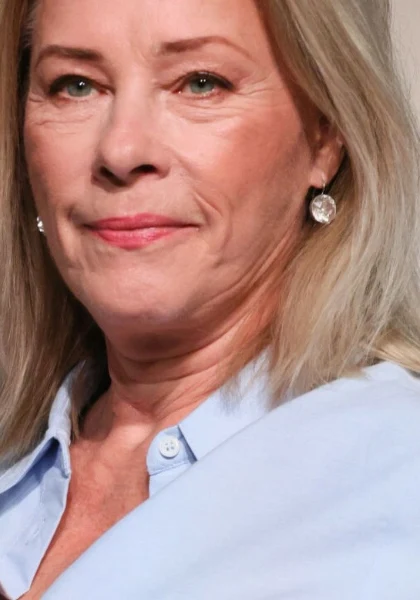 Ujawniono kolejną uczestniczkę "Tańca z gwiazdami". To Małgorzata Potocka