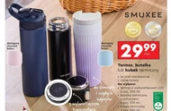 Kubek termiczny Smukee