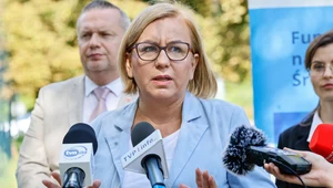 Nielegalne wysypiska trują od lat. Będzie aż 500 mln zł na ich usunięcie