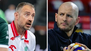 Grbić ogłasza tuż przed MŚ, tego jeszcze nie było. Jasna wiadomość ws. Kurka