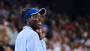 Nie Świątek, nie Sabalenka. Ekspert wskazał zaskakującą faworytkę US Open