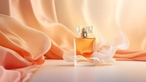 Perfumy męskie na lato - zapachy, które podbiją sezon