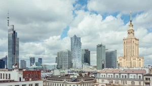 Jakie atrakcje skrywa Mazowsze?