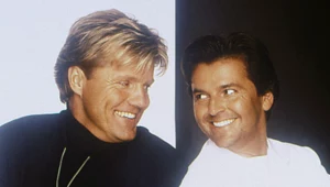Muzyczny fenomen (w który nie wierzył nikt) zmarnowany więcej niż raz. Prawdziwa historia Modern Talking