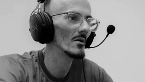 Streamer zmarł podczas transmisji. Miał być torturowany przez 10 dni