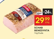 Schab Duda