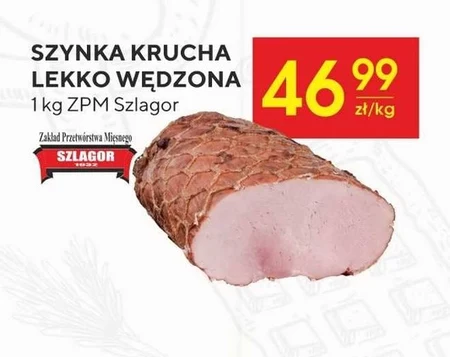 Шинка Szlagor