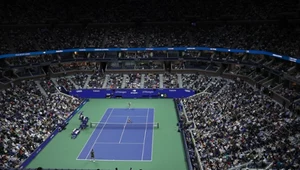Wrze po losowaniu US Open. Organizatorzy zrównani z ziemią. "Wstyd"