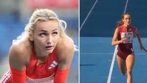 Popis Kuś, walka o schedę po Bukowieckiej. Mistrzyni olimpijska poza finałem