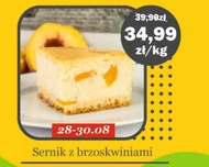 Sernik