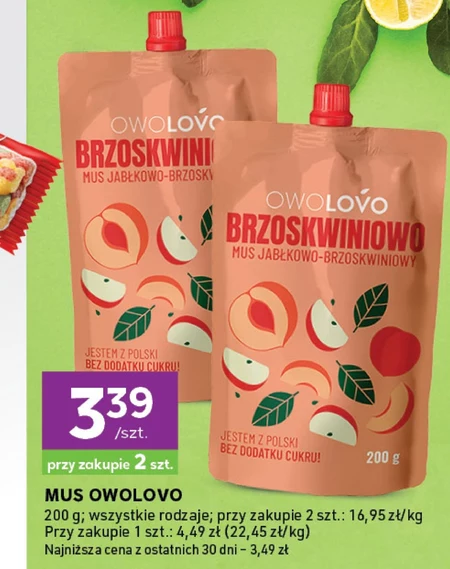 Мус Owolovo