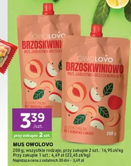 Mus Owolovo