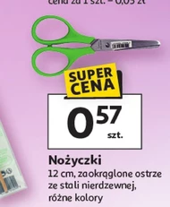 Nożyczki