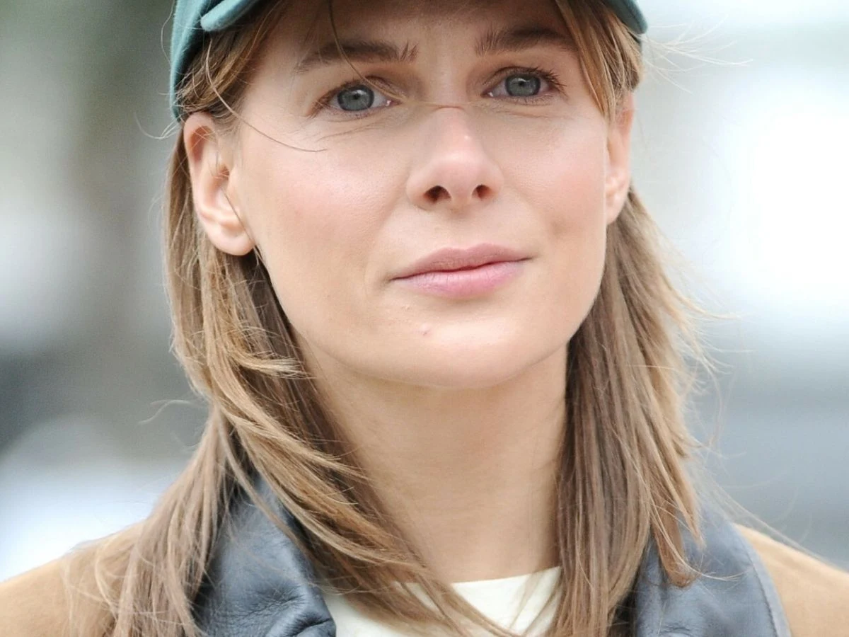 Marta Wierzbicka Marta Wierzbicka