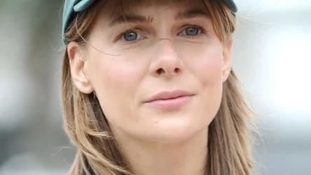 Marta Wierzbicka