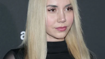 Marianna Schreiber
