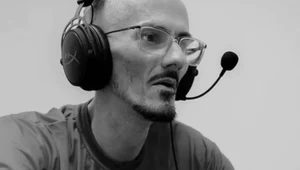 Śmierć influencera po 12-dniowym streamie. Zaskakujące wyniki autopsji