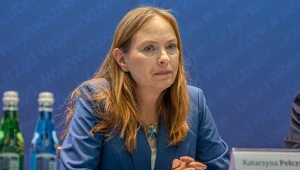 Nieprawidłowości w RPO. Minister chce skierować sprawę do sądu