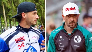 Falubaz dalej naciska, chcą go u siebie. Znamy plany zielonogórzan