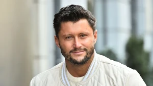 Piotr Mróz