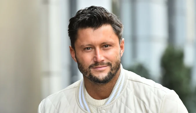 Piotr Mróz
