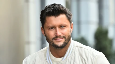 Piotr Mróz