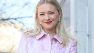 Barbara Kurdej-Szatan