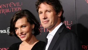 Ich filmy zarobiły ponad miliard dolarów