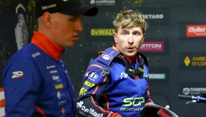 Znamy plany gwiazdy. Chodzi o hitowy transfer