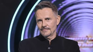 "Awantura o kasę" wraca w wielkim stylu! Odcinek specjalny z gwiazdami Polsatu już 31 sierpnia