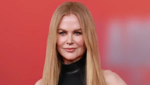 Nicole Kidman ma sławną siostrę. To ona była największym wsparciem po rozstaniu aktorki z Tomem Cruisem