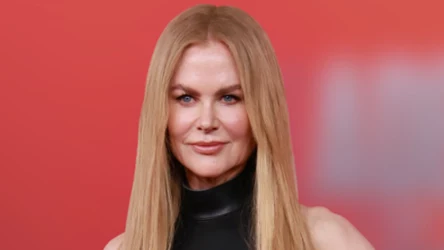 Nicole Kidman ma sławną siostrę. To ona była największym wsparciem po rozstaniu aktorki z Tomem Cruisem
