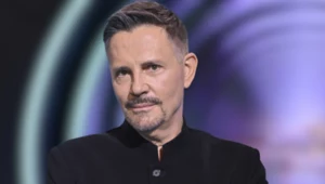 Potwierdziły się plotki ws. "Awantury o kasę". Raptem dwa tygodnie po powrocie na antenę