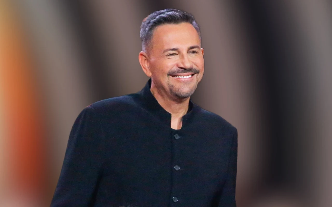 "Awantura o kasę" wraca w wielkim stylu! Odcinek specjalny z gwiazdami Polsatu już 31 sierpnia