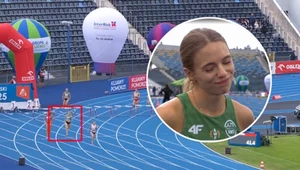 Blisko sensacji w finale mistrzostw Polski. Historyczne złoto w drodze do Tokio