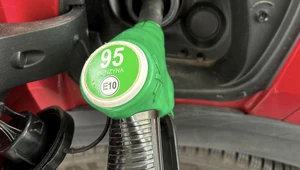 Benzyna E10. Mechanicy zabrali głos i stawiają sprawę jasno