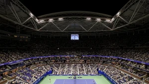 Nagłe wycofanie gwiazdy z US Open. Jest oficjalny komunikat organizatorów