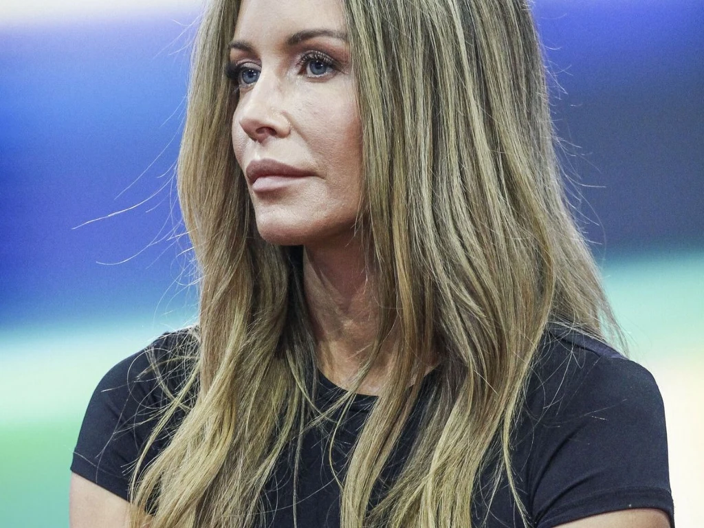 Małgorzata Rozenek-Majdan