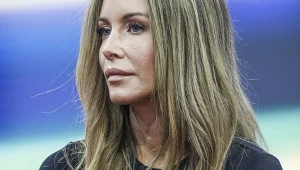 Tuż przed Wszystkimi świętymi nie wytrzymała. Przykra prawda wyszła na jaw