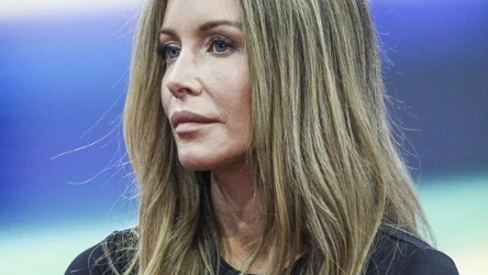 Małgorzata Rozenek-Majdan