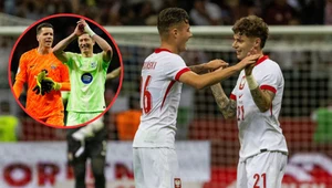 Polak ma dołączyć do Lewandowskiego i Szczęsnego. Jest przełom, padła kwota