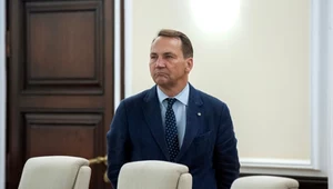 Tajemniczy zakup ministerstwa spraw zagranicznych. "Ujawniła to NIK"