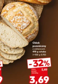 Chleb