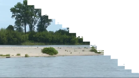 Czysta Polska - odc. 120