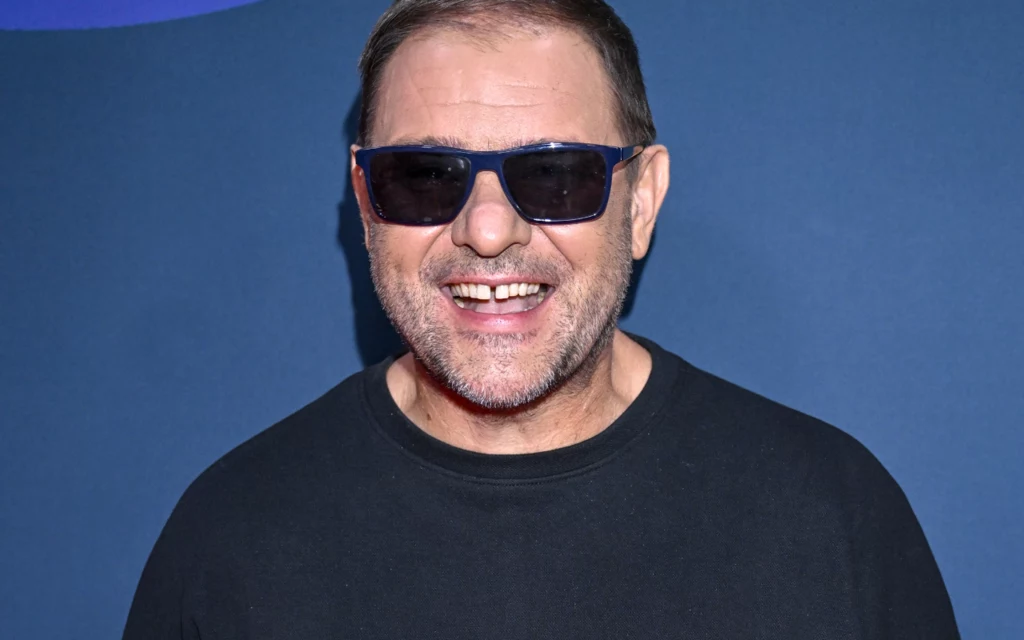 Tomasz Karolak